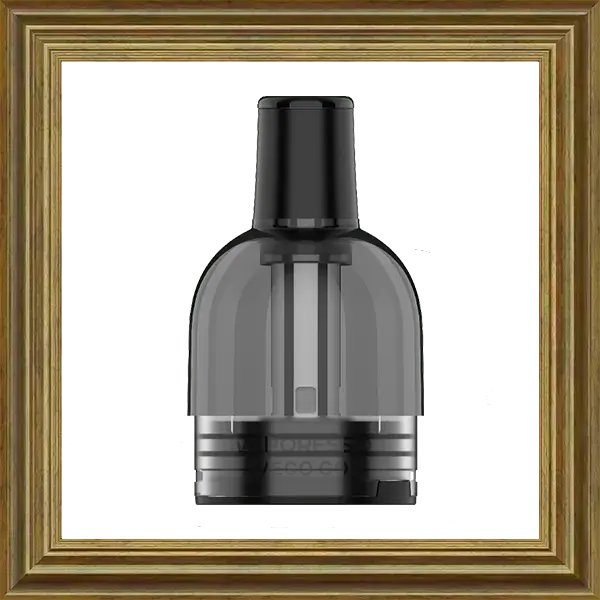 Vaporesso Veco Go 0.8 Ohm Ersatzpod