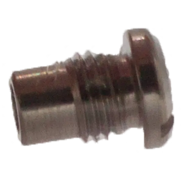 Flash-e-Vapor Luftschrauben
