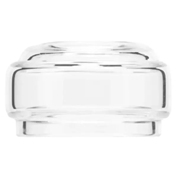 Oxva Unione Ersatzglas 5ml