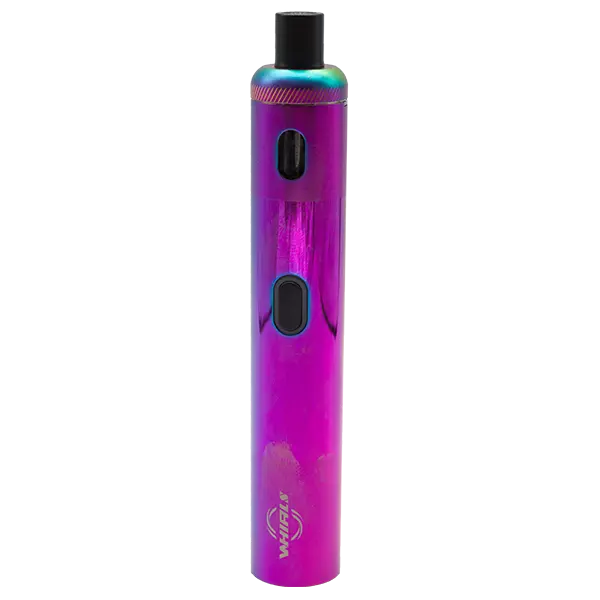 Uwell Whirl S Starter Kit