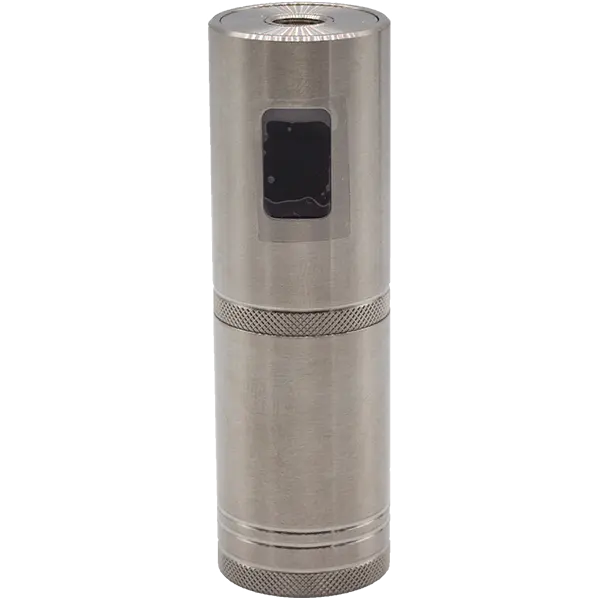 Ambition Mods Convertur Tube Kurz