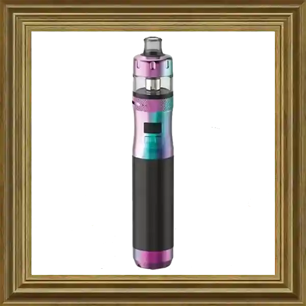 BP Mods Lightsaber X Kit Rainbow