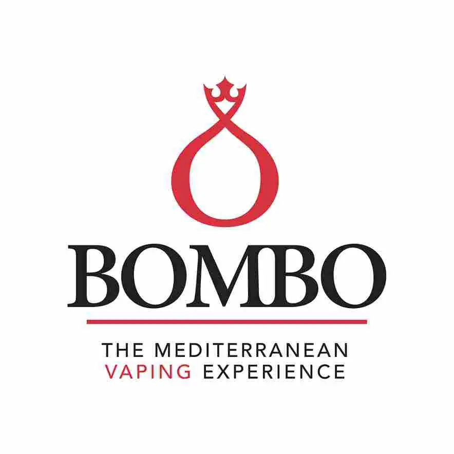 Bombo