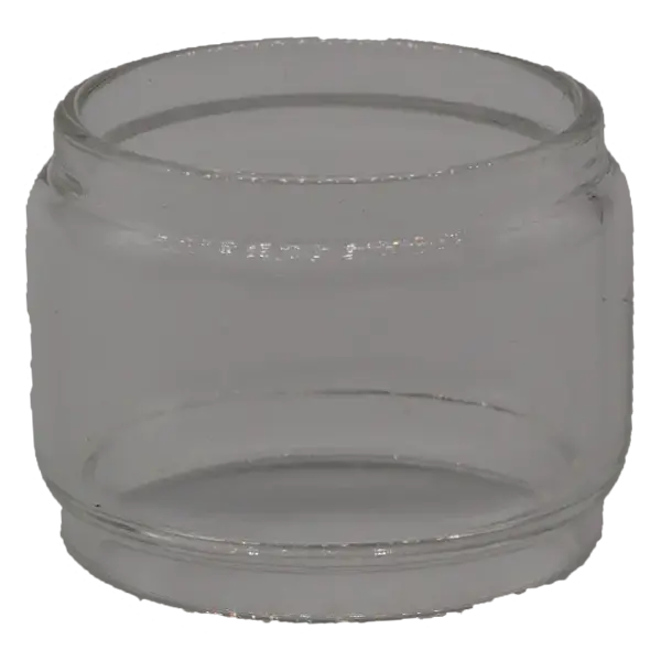 Geekvape Zeus Subohm Ersatzglas Bubble