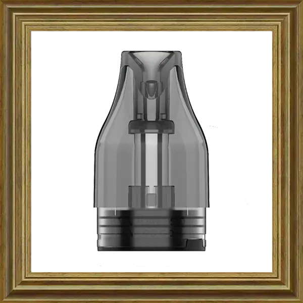 Vaporesso Veco Go 0.6 Ohm Ersatzpod