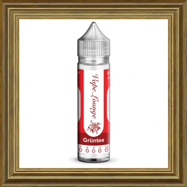 Vapelounge Gruntee 40ml 60ml Shortfill Liquid