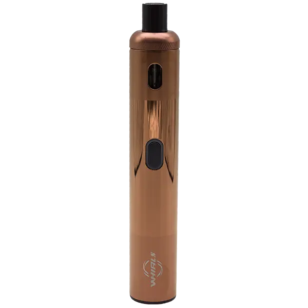 Uwell Whirl S Starter Kit