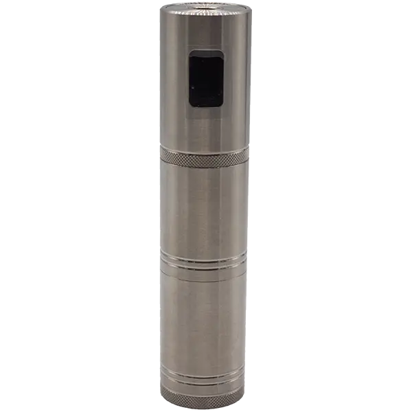 Ambition Mods Convertur Tube Long