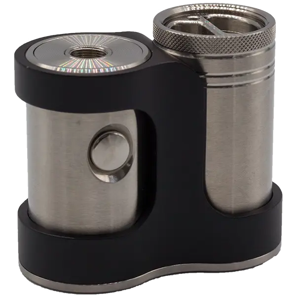 Ambition Mods Convertur SBS Kurz