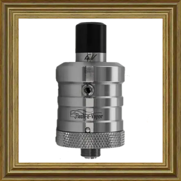 Flash e Vapor BF-1 Squonker Verdampfer